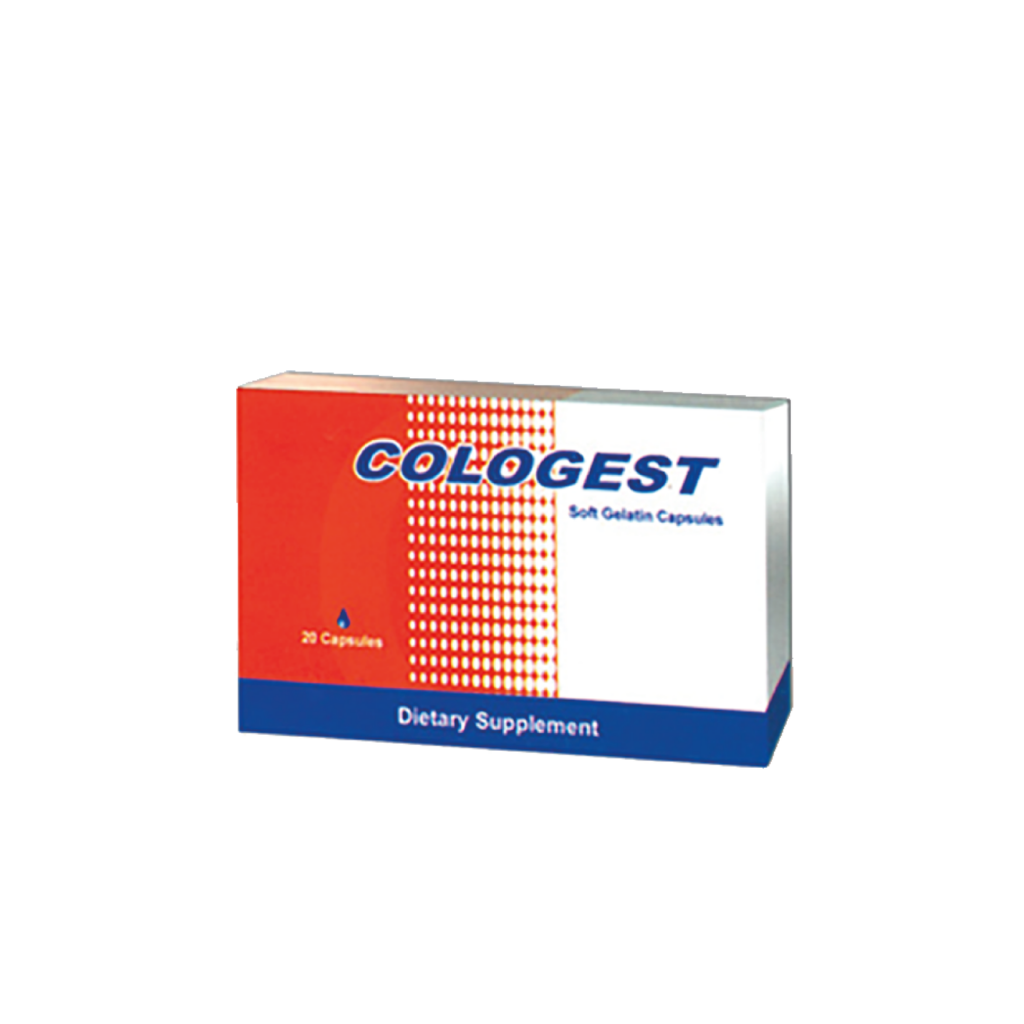 pharmaceutical-products-archives-dbk-pharma