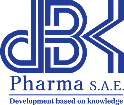 DBK Pharma