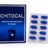 CHITOCAL (UAE)