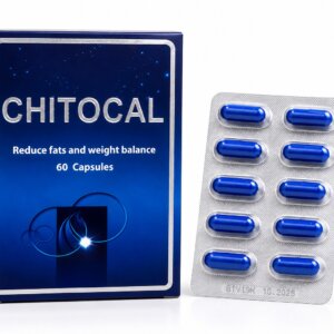 CHITOCAL (UAE)